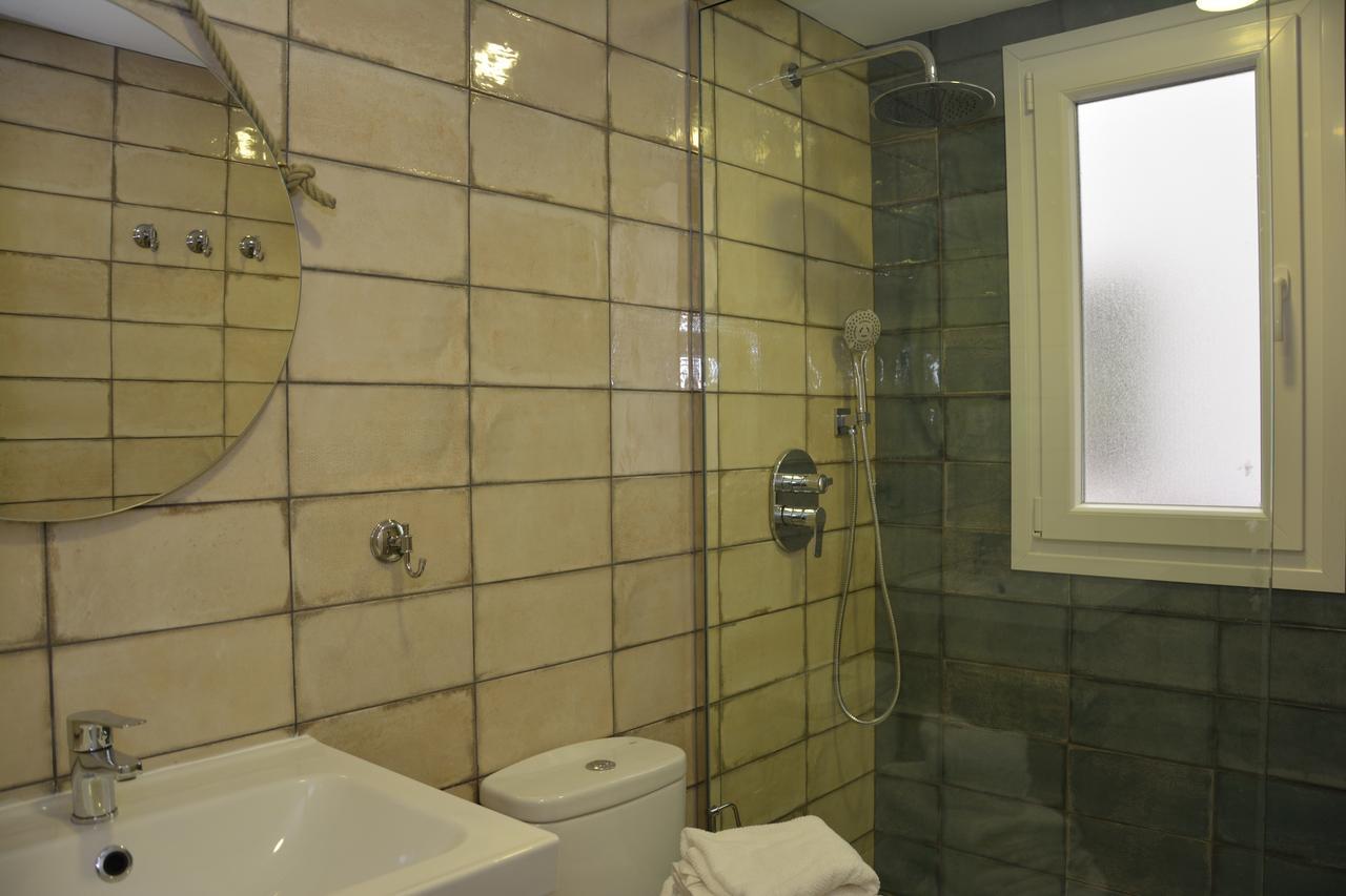 Miguel Bueno Apartment City Center By Stay Belonio Málaga Extérieur photo